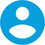 Platzhalter Avatar